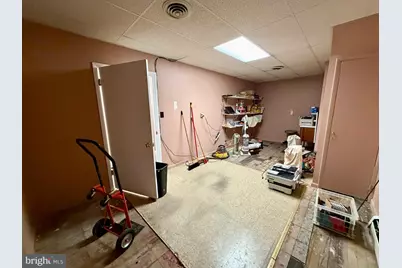 1135 Light Street, Baltimore, MD 21230 - Photo 10