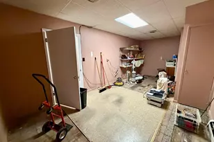 1135 Light St, Baltimore, MD 21230 - Photo 10