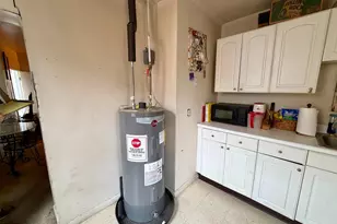 1135 Light St, Baltimore, MD 21230 - Photo 18