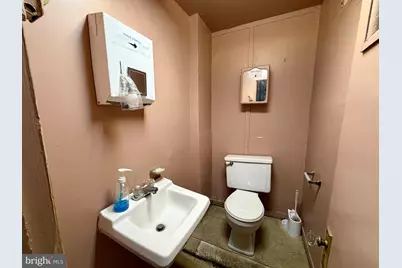 1135 Light Street, Baltimore, MD 21230 - Photo 14