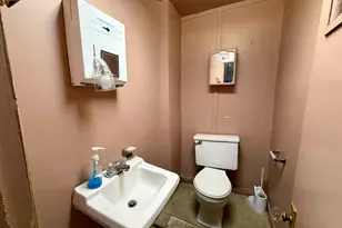 1135 Light St, Baltimore, MD 21230 - Photo 14