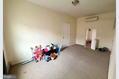 1135 Light Street, Baltimore, MD 21230 - Photo 32