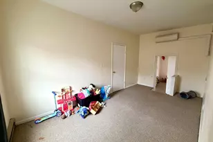 1135 Light St, Baltimore, MD 21230 - Photo 32