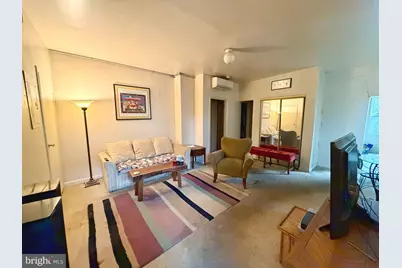 1135 Light Street, Baltimore, MD 21230 - Photo 16