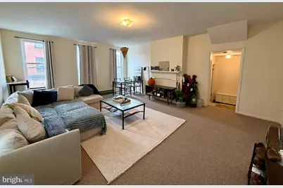 1135 Light Street, Baltimore, MD 21230 - Photo 22