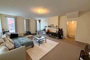 1135 Light St, Baltimore, MD 21230 - Photo 22