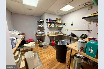 1135 Light Street, Baltimore, MD 21230 - Photo 8