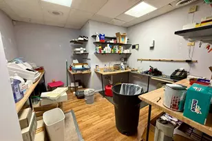 1135 Light St, Baltimore, MD 21230 - Photo 8