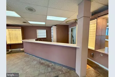 1135 Light Street, Baltimore, MD 21230 - Photo 6
