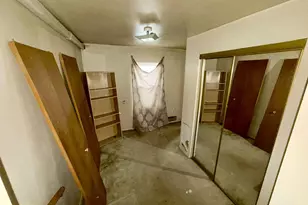 1135 Light St, Baltimore, MD 21230 - Photo 20