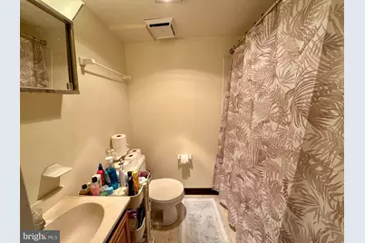 1135 Light Street, Baltimore, MD 21230 - Photo 26