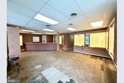 1135 Light Street, Baltimore, MD 21230 - Photo 4