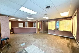 1135 Light St, Baltimore, MD 21230 - Photo 4