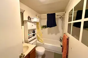 1135 Light St, Baltimore, MD 21230 - Photo 34