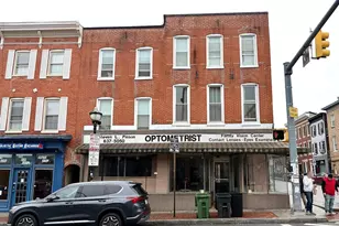 1135 Light St, Baltimore, MD 21230 - Photo 2