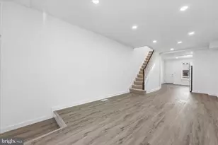 1628 Normal Ave, Baltimore, MD 21213 - Photo 4