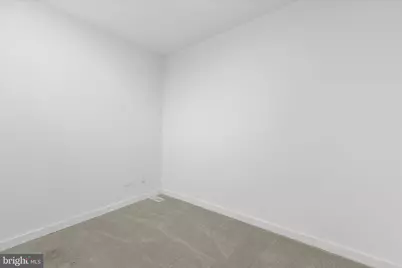 1628 Normal Avenue, Baltimore, MD 21213 - Photo 20