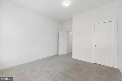 1628 Normal Avenue, Baltimore, MD 21213 - Photo 24