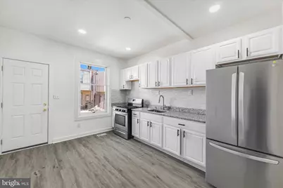 1628 Normal Avenue, Baltimore, MD 21213 - Photo 12