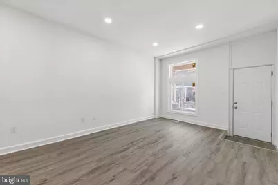 1628 Normal Avenue, Baltimore, MD 21213 - Photo 6