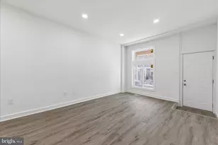 1628 Normal Ave, Baltimore, MD 21213 - Photo 6