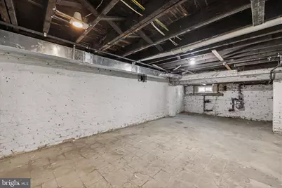 1628 Normal Avenue, Baltimore, MD 21213 - Photo 26