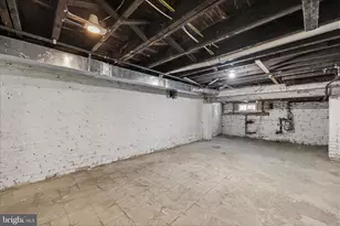 1628 Normal Ave, Baltimore, MD 21213 - Photo 26