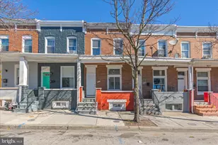 1628 Normal Ave, Baltimore, MD 21213 - Photo 1