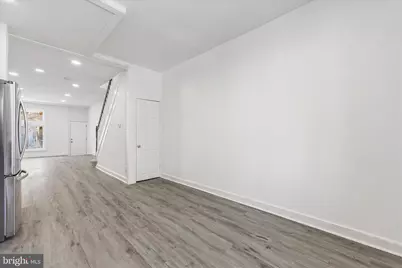 1628 Normal Avenue, Baltimore, MD 21213 - Photo 14