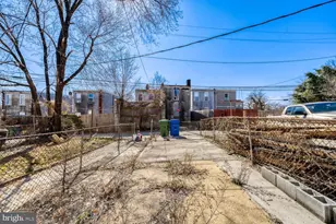 2764 The Alameda, Baltimore, MD 21218 - Photo 26