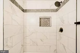 2764 The Alameda, Baltimore, MD 21218 - Photo 16