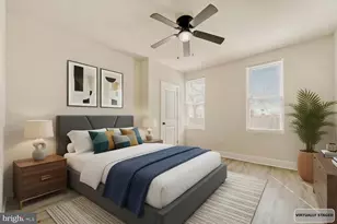 2764 The Alameda, Baltimore, MD 21218 - Photo 18