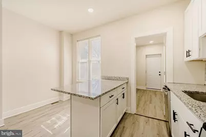 2764 The Alameda, Baltimore, MD 21218 - Photo 10