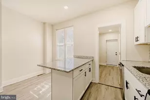 2764 The Alameda, Baltimore, MD 21218 - Photo 10