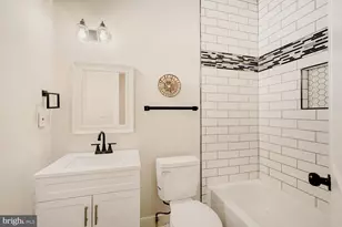 2764 The Alameda, Baltimore, MD 21218 - Photo 20