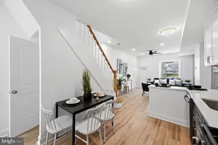 727 N Collington Ave, Baltimore, MD 21205 - Photo 10