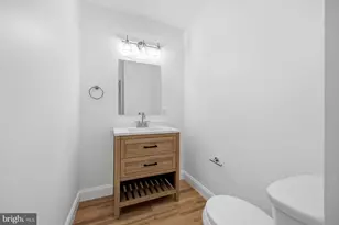 727 N Collington Ave, Baltimore, MD 21205 - Photo 12