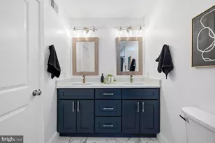 727 N Collington Ave, Baltimore, MD 21205 - Photo 18