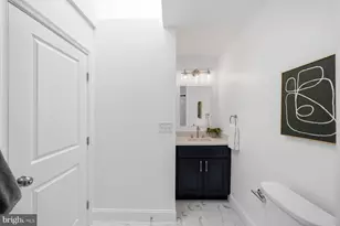 727 N Collington Ave, Baltimore, MD 21205 - Photo 20