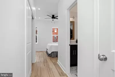 727 N Collington Avenue, Baltimore, MD 21205 - Photo 14