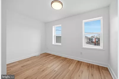 727 N Collington Avenue, Baltimore, MD 21205 - Photo 22