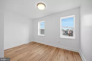 727 N Collington Ave, Baltimore, MD 21205 - Photo 22