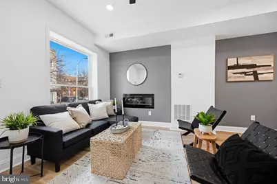 727 N Collington Avenue, Baltimore, MD 21205 - Photo 4