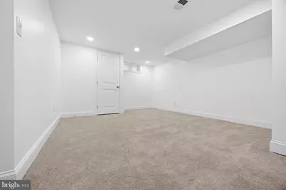 727 N Collington Avenue, Baltimore, MD 21205 - Photo 24