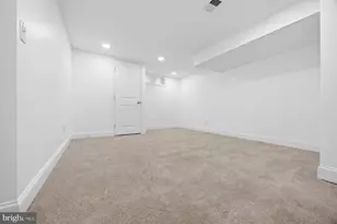 727 N Collington Ave, Baltimore, MD 21205 - Photo 24