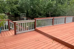 3015 Chesley Ave, Baltimore, MD 21234 - Photo 26