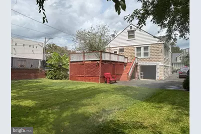 3015 Chesley Avenue, Baltimore, MD 21234 - Photo 30