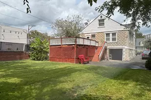 3015 Chesley Ave, Baltimore, MD 21234 - Photo 30