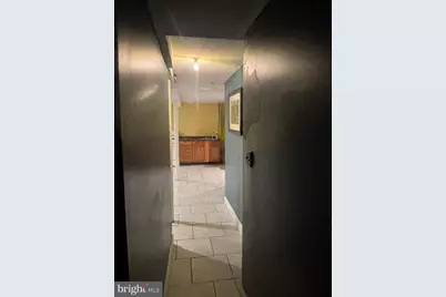 3015 Chesley Avenue, Baltimore, MD 21234 - Photo 20