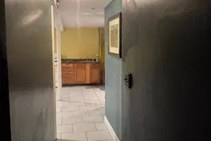 3015 Chesley Ave, Baltimore, MD 21234 - Photo 20